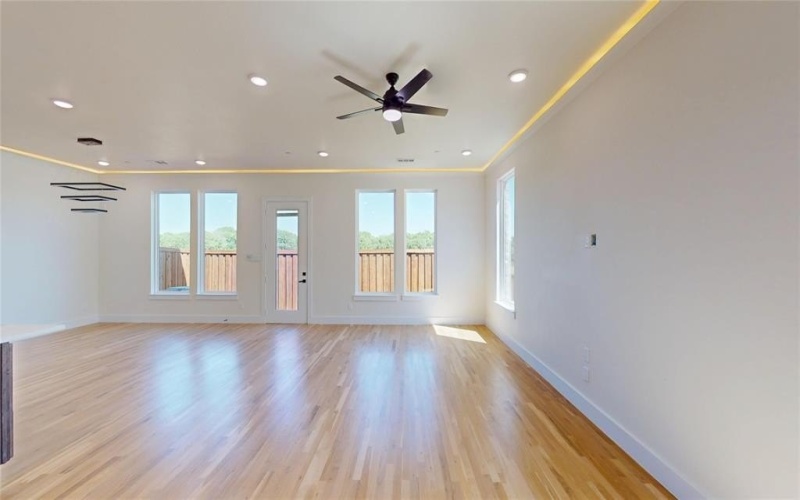 4435 Fatima Drive, Irving, TX 75062, 3 Bedrooms Bedrooms, ,2 BathroomsBathrooms,Residential,For Sale,4435 Fatima Drive,20916035