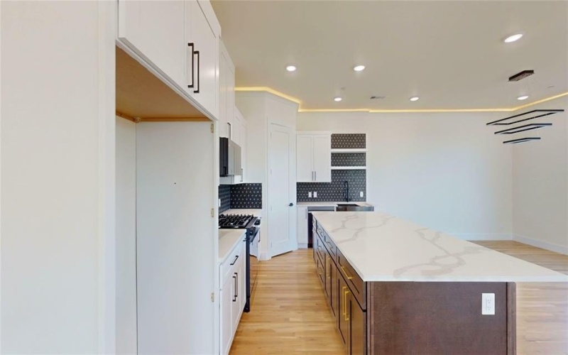 4435 Fatima Drive, Irving, TX 75062, 3 Bedrooms Bedrooms, ,2 BathroomsBathrooms,Residential,For Sale,4435 Fatima Drive,20916035