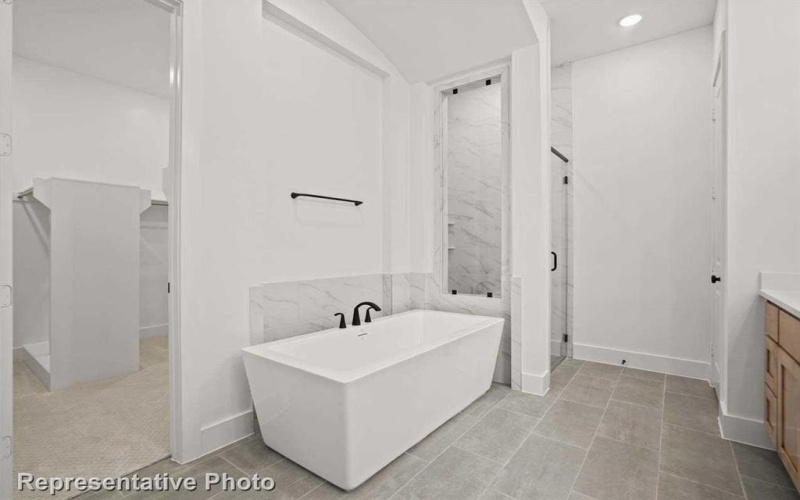 929 Shady Oaks Drive, Rockwall, TX 75087, 5 Bedrooms Bedrooms, ,6 BathroomsBathrooms,Residential,For Sale,929 Shady Oaks Drive,20916040