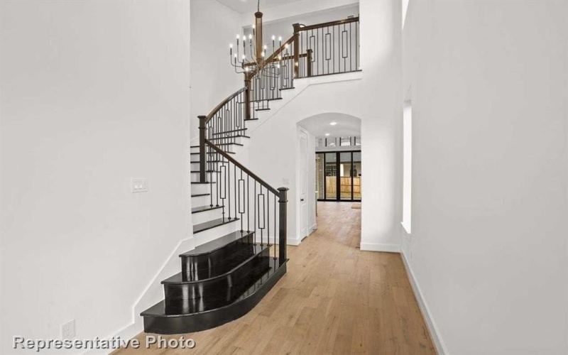 929 Shady Oaks Drive, Rockwall, TX 75087, 5 Bedrooms Bedrooms, ,6 BathroomsBathrooms,Residential,For Sale,929 Shady Oaks Drive,20916040