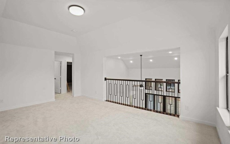 929 Shady Oaks Drive, Rockwall, TX 75087, 5 Bedrooms Bedrooms, ,6 BathroomsBathrooms,Residential,For Sale,929 Shady Oaks Drive,20916040