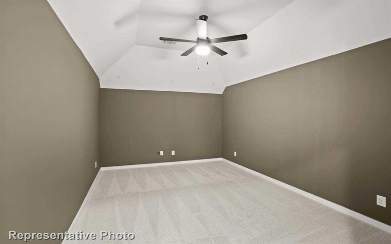 929 Shady Oaks Drive, Rockwall, TX 75087, 5 Bedrooms Bedrooms, ,6 BathroomsBathrooms,Residential,For Sale,929 Shady Oaks Drive,20916040