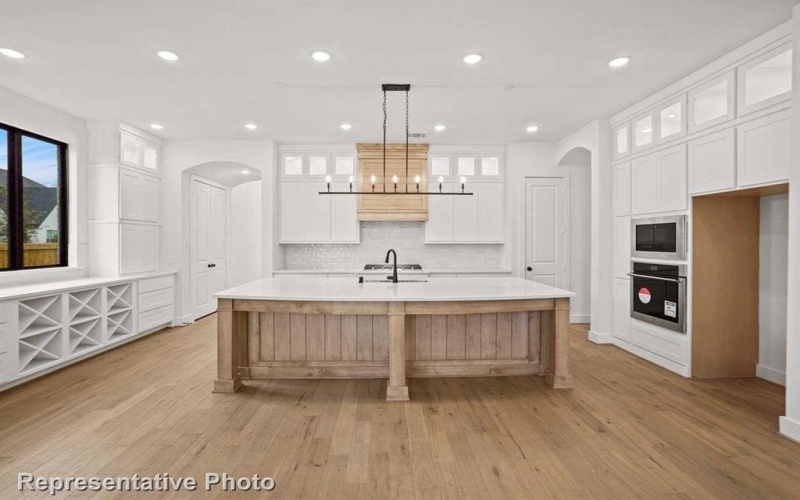 929 Shady Oaks Drive, Rockwall, TX 75087, 5 Bedrooms Bedrooms, ,6 BathroomsBathrooms,Residential,For Sale,929 Shady Oaks Drive,20916040