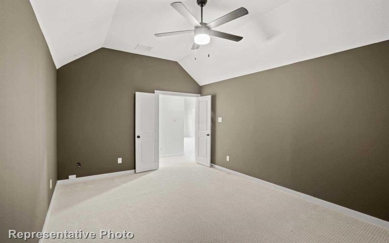 929 Shady Oaks Drive, Rockwall, TX 75087, 5 Bedrooms Bedrooms, ,6 BathroomsBathrooms,Residential,For Sale,929 Shady Oaks Drive,20916040