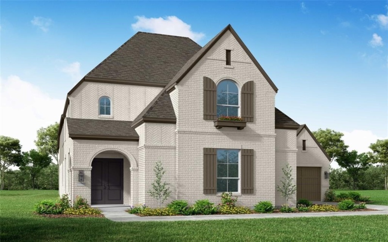 929 Shady Oaks Drive, Rockwall, TX 75087, 5 Bedrooms Bedrooms, ,6 BathroomsBathrooms,Residential,For Sale,929 Shady Oaks Drive,20916040