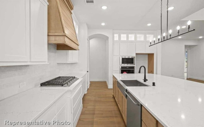 929 Shady Oaks Drive, Rockwall, TX 75087, 5 Bedrooms Bedrooms, ,6 BathroomsBathrooms,Residential,For Sale,929 Shady Oaks Drive,20916040
