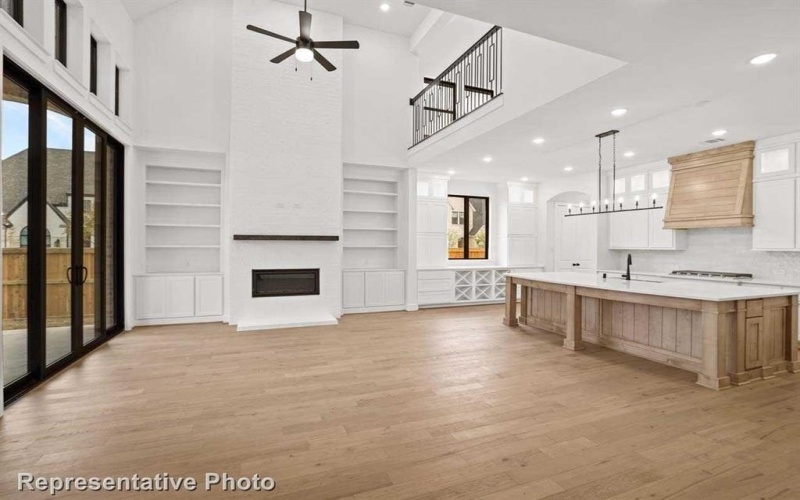929 Shady Oaks Drive, Rockwall, TX 75087, 5 Bedrooms Bedrooms, ,6 BathroomsBathrooms,Residential,For Sale,929 Shady Oaks Drive,20916040