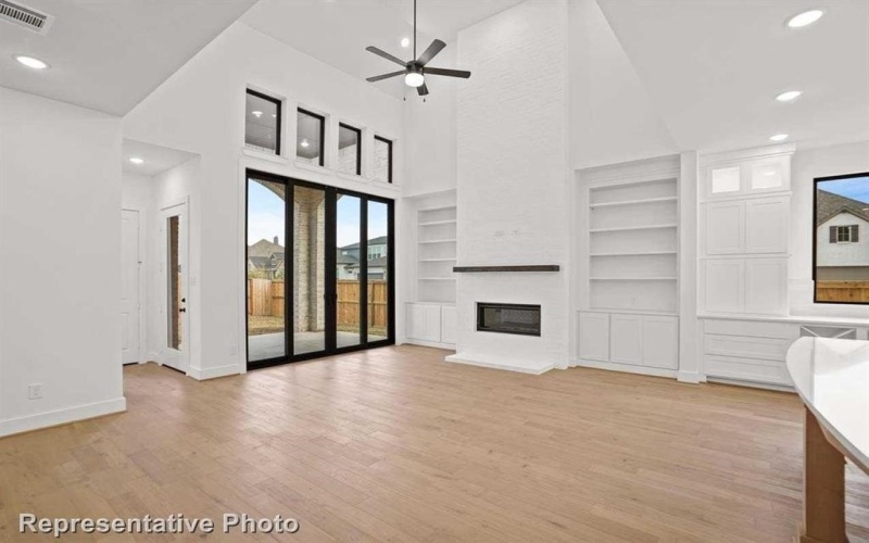 929 Shady Oaks Drive, Rockwall, TX 75087, 5 Bedrooms Bedrooms, ,6 BathroomsBathrooms,Residential,For Sale,929 Shady Oaks Drive,20916040