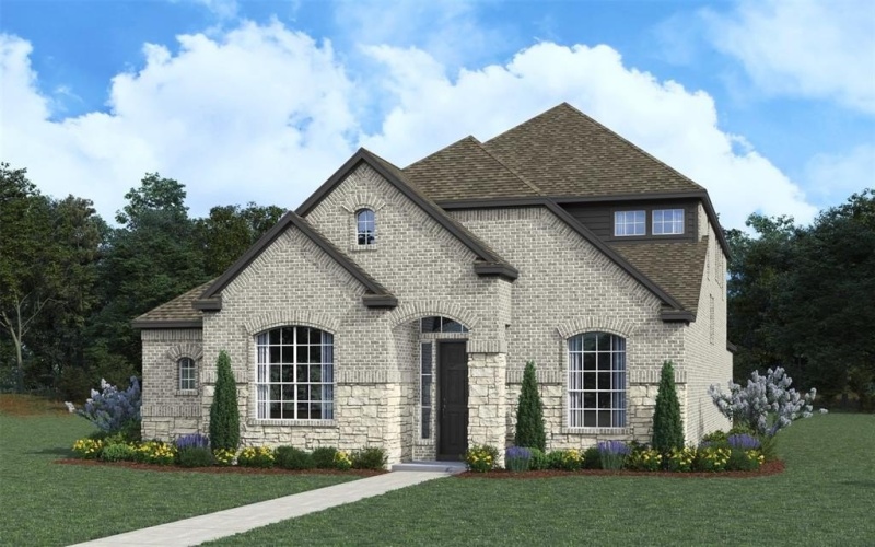 9332 Crimson Sweet, Mesquite, TX 75126, 4 Bedrooms Bedrooms, ,3 BathroomsBathrooms,Residential,For Sale,9332 Crimson Sweet,20916068