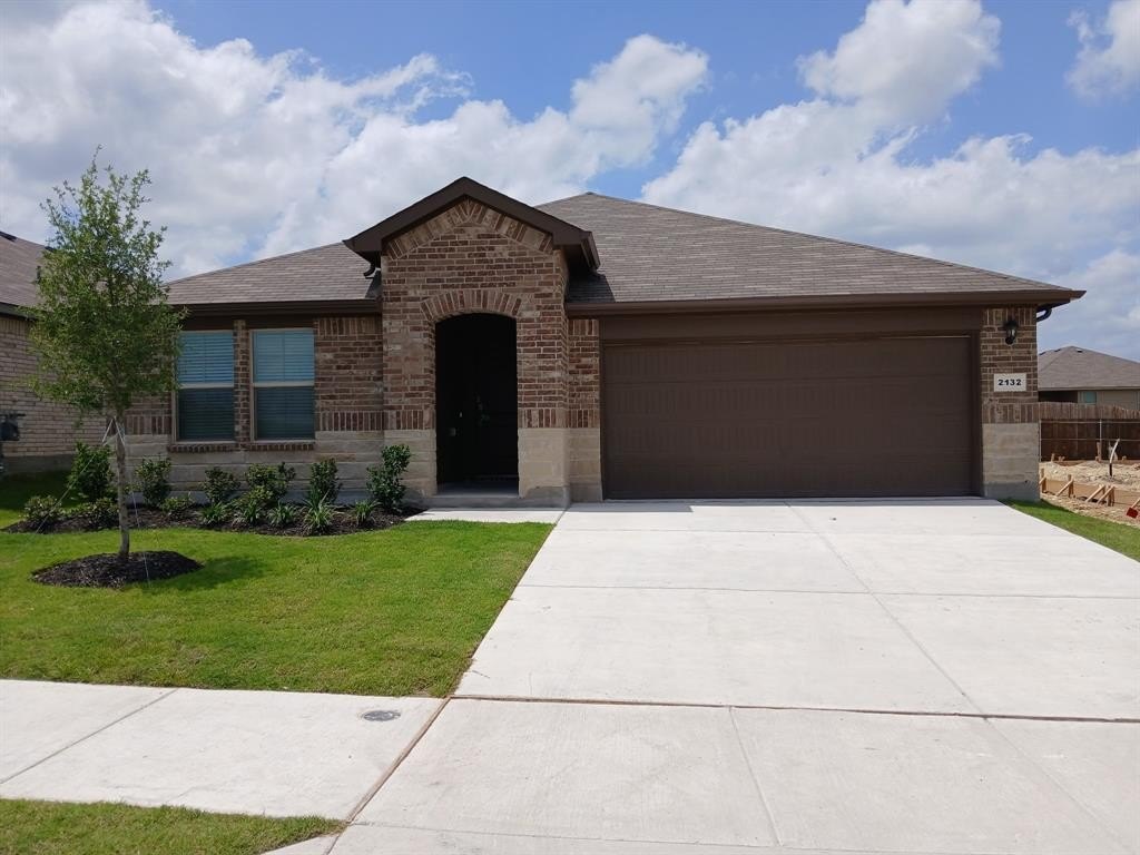 2132 Ranger Hill Avenue, Fort Worth, TX 76108, 4 Habitaciones Habitaciones , ,3 BañosBaños,Residential Lease,En Alquiler,2132 Ranger Hill Avenue,20916073