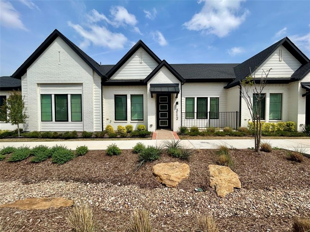 3112 Water Maple Trail #RR # 77, Arlington, TX 76005, 2 Habitaciones Habitaciones , ,2 BañosBaños,Residential Lease,En Alquiler,3112 Water Maple Trail,20916077