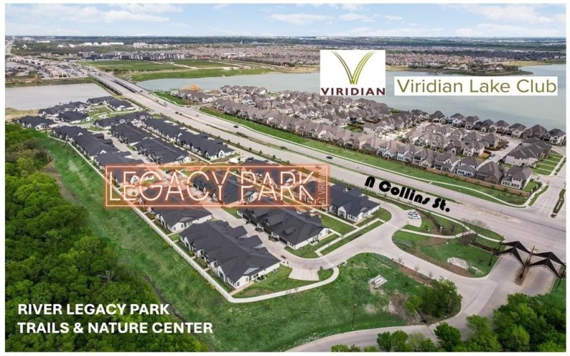 3112 Water Maple Trail #RR # 77, Arlington, TX 76005, 2 Habitaciones Habitaciones , ,2 BañosBaños,Residential Lease,En Alquiler,3112 Water Maple Trail,20916077