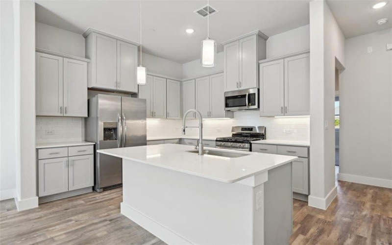 3112 Water Maple Trail #RR # 77, Arlington, TX 76005, 2 Habitaciones Habitaciones , ,2 BañosBaños,Residential Lease,En Alquiler,3112 Water Maple Trail,20916077