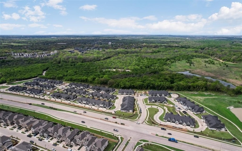 3112 Water Maple Trail #RR # 77, Arlington, TX 76005, 2 Habitaciones Habitaciones , ,2 BañosBaños,Residential Lease,En Alquiler,3112 Water Maple Trail,20916077