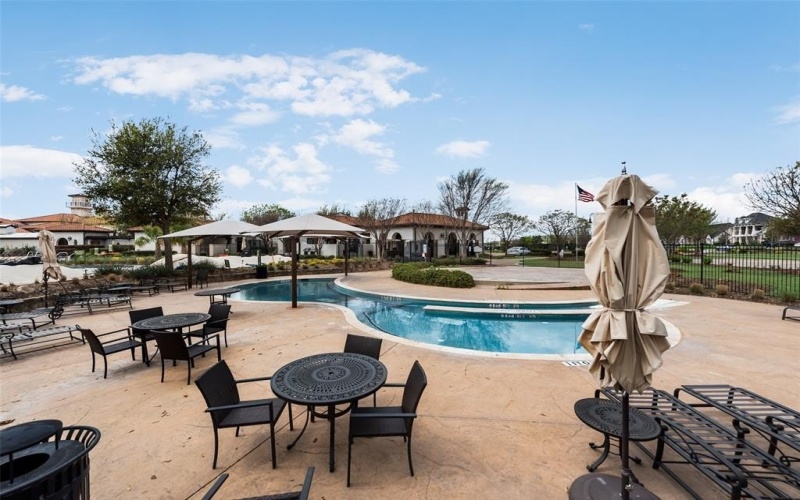3112 Water Maple Trail #RR # 77, Arlington, TX 76005, 2 Habitaciones Habitaciones , ,2 BañosBaños,Residential Lease,En Alquiler,3112 Water Maple Trail,20916077