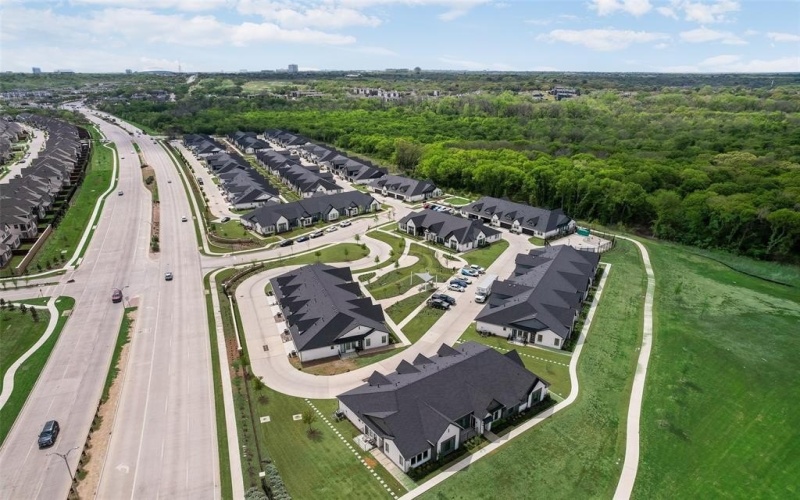 3112 Water Maple Trail #RR # 77, Arlington, TX 76005, 2 Habitaciones Habitaciones , ,2 BañosBaños,Residential Lease,En Alquiler,3112 Water Maple Trail,20916077
