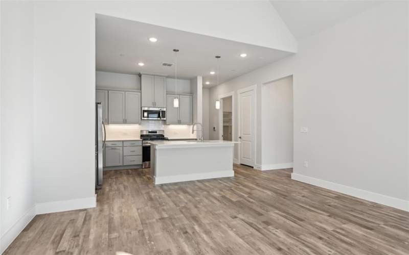 3112 Water Maple Trail #RR # 77, Arlington, TX 76005, 2 Habitaciones Habitaciones , ,2 BañosBaños,Residential Lease,En Alquiler,3112 Water Maple Trail,20916077