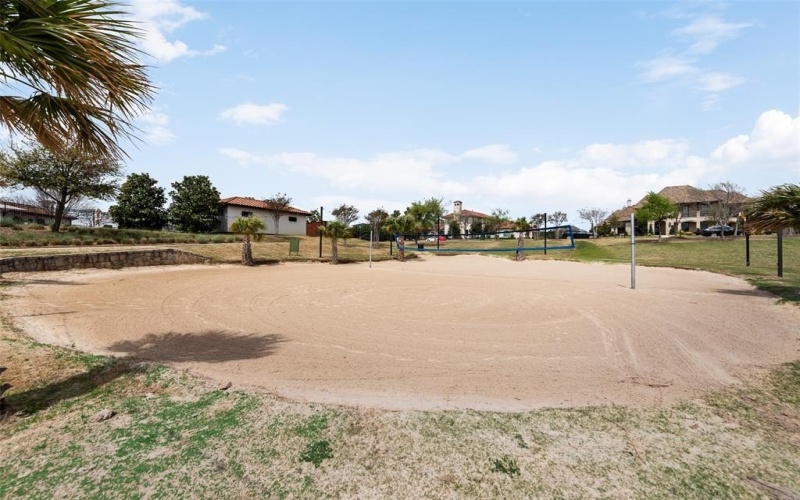 3112 Water Maple Trail #RR # 77, Arlington, TX 76005, 2 Habitaciones Habitaciones , ,2 BañosBaños,Residential Lease,En Alquiler,3112 Water Maple Trail,20916077