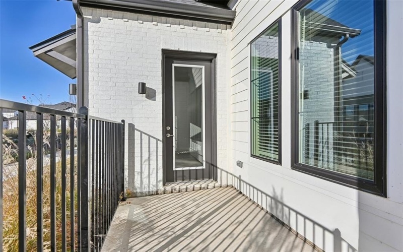 3112 Water Maple Trail #RR # 77, Arlington, TX 76005, 2 Habitaciones Habitaciones , ,2 BañosBaños,Residential Lease,En Alquiler,3112 Water Maple Trail,20916077
