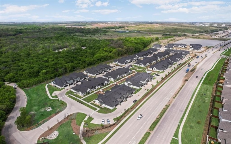 3112 Water Maple Trail #RR # 77, Arlington, TX 76005, 2 Habitaciones Habitaciones , ,2 BañosBaños,Residential Lease,En Alquiler,3112 Water Maple Trail,20916077