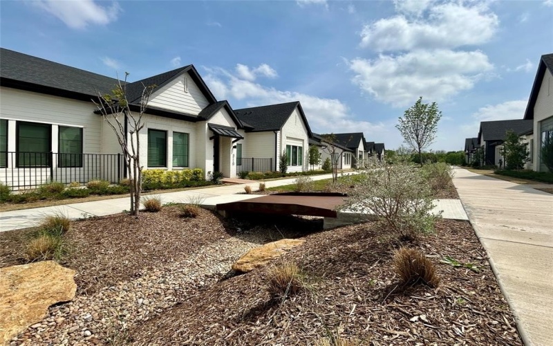 3112 Water Maple Trail #RR # 77, Arlington, TX 76005, 2 Habitaciones Habitaciones , ,2 BañosBaños,Residential Lease,En Alquiler,3112 Water Maple Trail,20916077