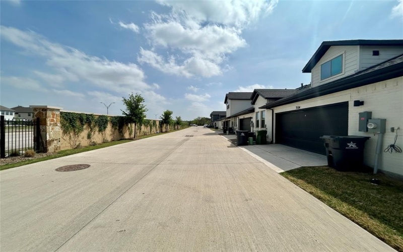 3112 Water Maple Trail #RR # 77, Arlington, TX 76005, 2 Habitaciones Habitaciones , ,2 BañosBaños,Residential Lease,En Alquiler,3112 Water Maple Trail,20916077