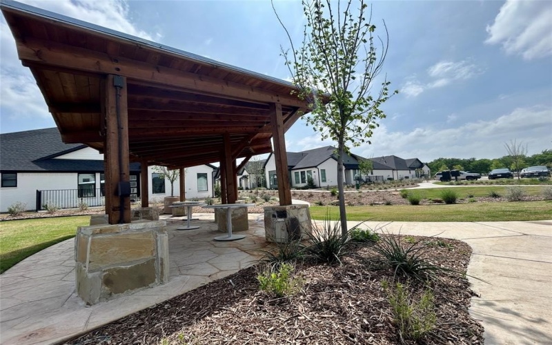 3112 Water Maple Trail #RR # 77, Arlington, TX 76005, 2 Habitaciones Habitaciones , ,2 BañosBaños,Residential Lease,En Alquiler,3112 Water Maple Trail,20916077
