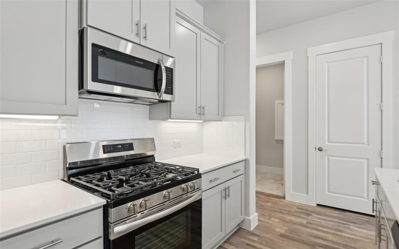 3112 Water Maple Trail #RR # 77, Arlington, TX 76005, 2 Habitaciones Habitaciones , ,2 BañosBaños,Residential Lease,En Alquiler,3112 Water Maple Trail,20916077
