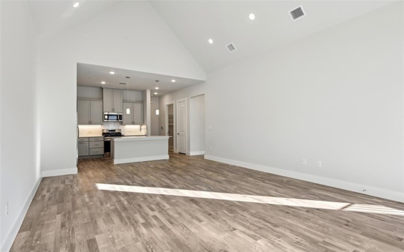 3112 Water Maple Trail #RR # 77, Arlington, TX 76005, 2 Habitaciones Habitaciones , ,2 BañosBaños,Residential Lease,En Alquiler,3112 Water Maple Trail,20916077