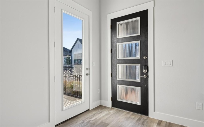 3112 Water Maple Trail #RR # 77, Arlington, TX 76005, 2 Habitaciones Habitaciones , ,2 BañosBaños,Residential Lease,En Alquiler,3112 Water Maple Trail,20916077
