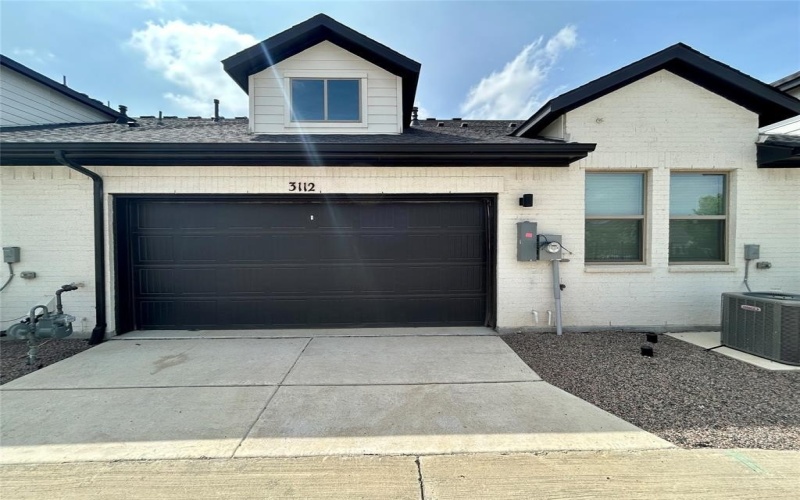 3112 Water Maple Trail #RR # 77, Arlington, TX 76005, 2 Habitaciones Habitaciones , ,2 BañosBaños,Residential Lease,En Alquiler,3112 Water Maple Trail,20916077