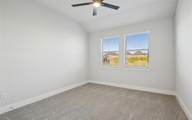 3112 Water Maple Trail #RR # 77, Arlington, TX 76005, 2 Habitaciones Habitaciones , ,2 BañosBaños,Residential Lease,En Alquiler,3112 Water Maple Trail,20916077
