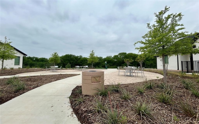 3112 Water Maple Trail #RR # 77, Arlington, TX 76005, 2 Habitaciones Habitaciones , ,2 BañosBaños,Residential Lease,En Alquiler,3112 Water Maple Trail,20916077