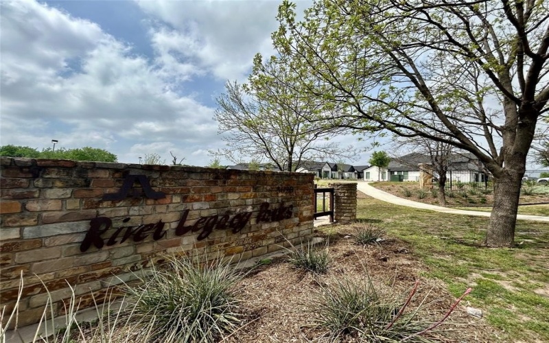 3112 Water Maple Trail #RR # 77, Arlington, TX 76005, 2 Habitaciones Habitaciones , ,2 BañosBaños,Residential Lease,En Alquiler,3112 Water Maple Trail,20916077