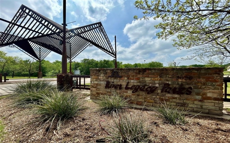 3112 Water Maple Trail #RR # 77, Arlington, TX 76005, 2 Habitaciones Habitaciones , ,2 BañosBaños,Residential Lease,En Alquiler,3112 Water Maple Trail,20916077