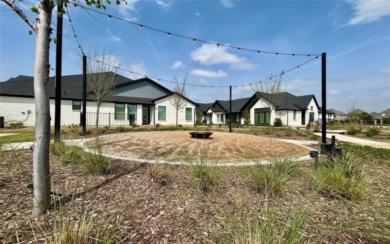 3112 Water Maple Trail #RR # 77, Arlington, TX 76005, 2 Habitaciones Habitaciones , ,2 BañosBaños,Residential Lease,En Alquiler,3112 Water Maple Trail,20916077