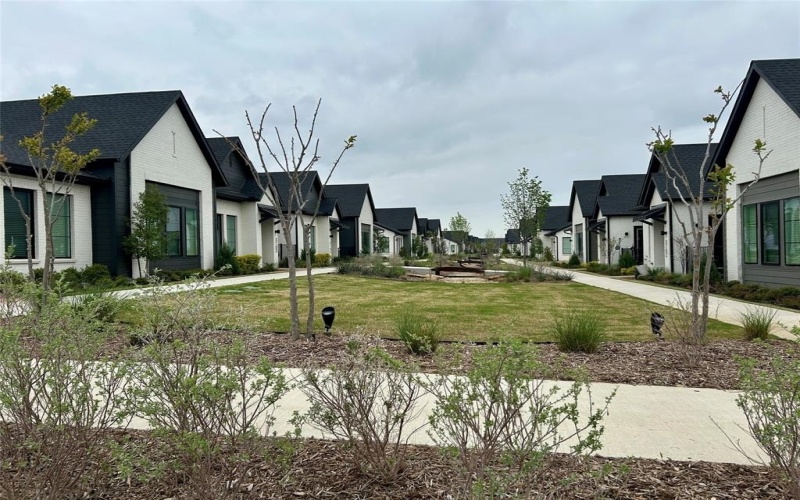 3112 Water Maple Trail #RR # 77, Arlington, TX 76005, 2 Habitaciones Habitaciones , ,2 BañosBaños,Residential Lease,En Alquiler,3112 Water Maple Trail,20916077