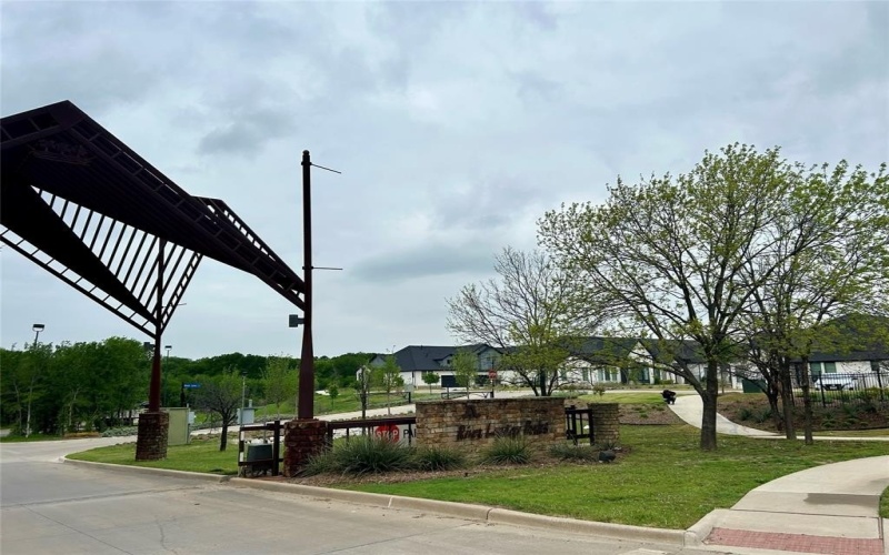 3112 Water Maple Trail #RR # 77, Arlington, TX 76005, 2 Habitaciones Habitaciones , ,2 BañosBaños,Residential Lease,En Alquiler,3112 Water Maple Trail,20916077