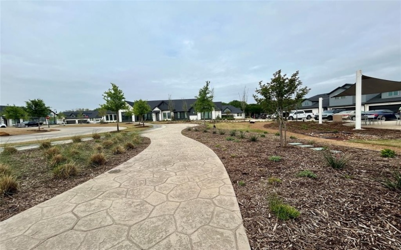 3112 Water Maple Trail #RR # 77, Arlington, TX 76005, 2 Habitaciones Habitaciones , ,2 BañosBaños,Residential Lease,En Alquiler,3112 Water Maple Trail,20916077