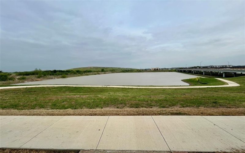 3112 Water Maple Trail #RR # 77, Arlington, TX 76005, 2 Habitaciones Habitaciones , ,2 BañosBaños,Residential Lease,En Alquiler,3112 Water Maple Trail,20916077