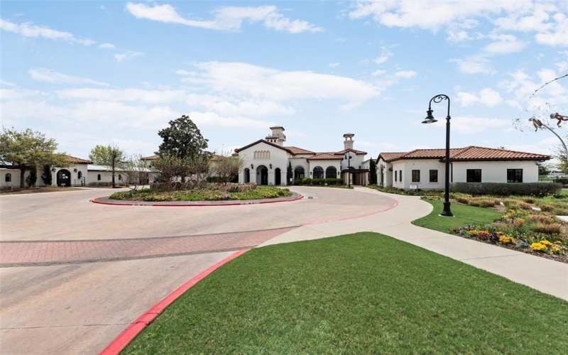 3112 Water Maple Trail #RR # 77, Arlington, TX 76005, 2 Habitaciones Habitaciones , ,2 BañosBaños,Residential Lease,En Alquiler,3112 Water Maple Trail,20916077