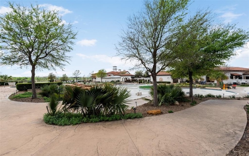 3112 Water Maple Trail #RR # 77, Arlington, TX 76005, 2 Habitaciones Habitaciones , ,2 BañosBaños,Residential Lease,En Alquiler,3112 Water Maple Trail,20916077