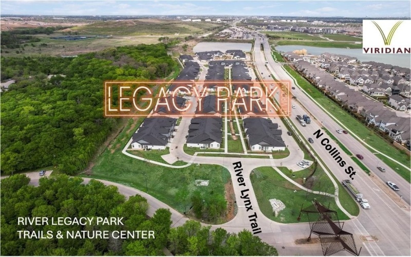 3112 Water Maple Trail #RR # 77, Arlington, TX 76005, 2 Habitaciones Habitaciones , ,2 BañosBaños,Residential Lease,En Alquiler,3112 Water Maple Trail,20916077