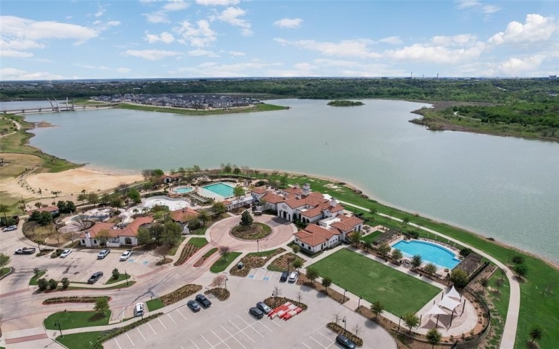 3112 Water Maple Trail #RR # 77, Arlington, TX 76005, 2 Habitaciones Habitaciones , ,2 BañosBaños,Residential Lease,En Alquiler,3112 Water Maple Trail,20916077