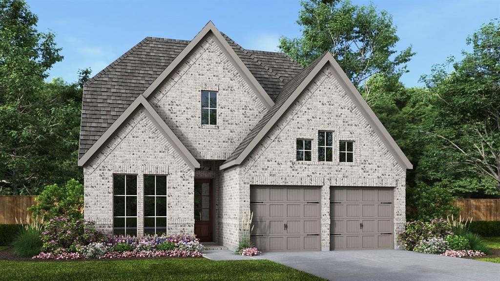 2216 Hereford Drive, Mansfield, TX 76063, 4 Bedrooms Bedrooms, ,3 BathroomsBathrooms,Residential,For Sale,2216 Hereford Drive,20916085