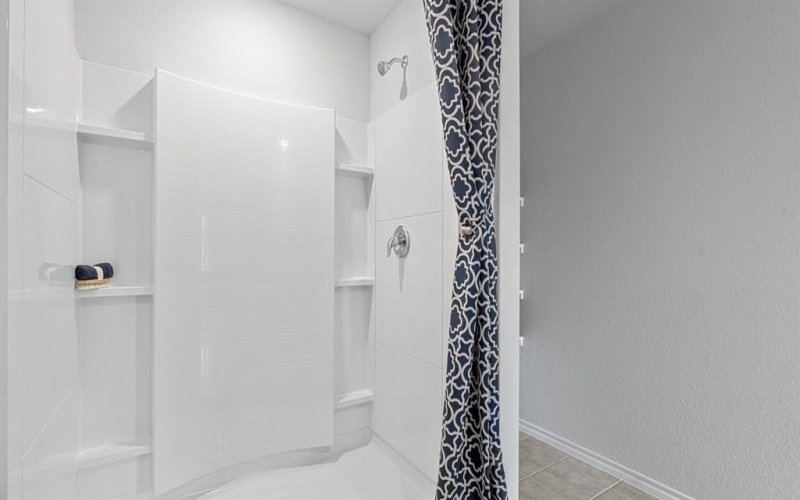10625 ZIRCON Lane, Fort Worth, TX 76036, 4 Bedrooms Bedrooms, ,2 BathroomsBathrooms,Residential,For Sale,10625 ZIRCON Lane,20916098