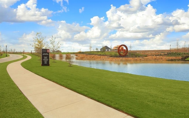 2005 Wellspring Trail, Mansfield, TX 76063, 5 Bedrooms Bedrooms, ,5 BathroomsBathrooms,Residential,For Sale,2005 Wellspring Trail,20916130