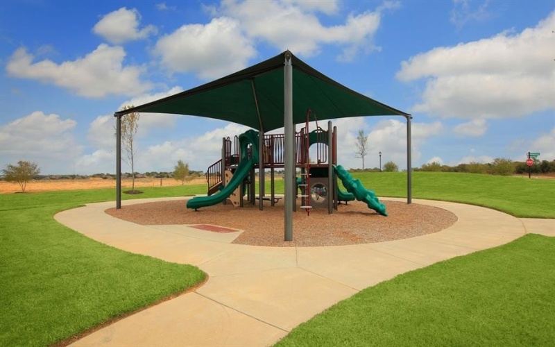 2005 Wellspring Trail, Mansfield, TX 76063, 5 Bedrooms Bedrooms, ,5 BathroomsBathrooms,Residential,For Sale,2005 Wellspring Trail,20916130
