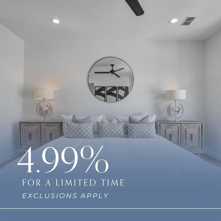 3612 N San Jacinto Avenue #106, Dallas, TX 75204, 2 Bedrooms Bedrooms, ,2 BathroomsBathrooms,Residential,For Sale,3612 N San Jacinto Avenue,20916144