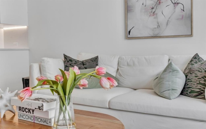 3612 N San Jacinto Avenue #106, Dallas, TX 75204, 2 Bedrooms Bedrooms, ,2 BathroomsBathrooms,Residential,For Sale,3612 N San Jacinto Avenue,20916144